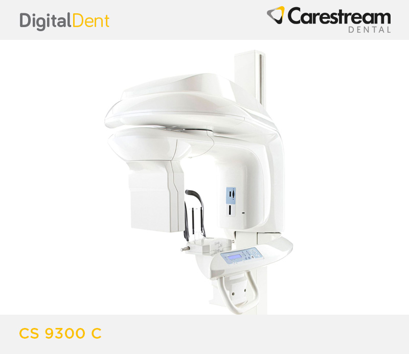 DigitalDent